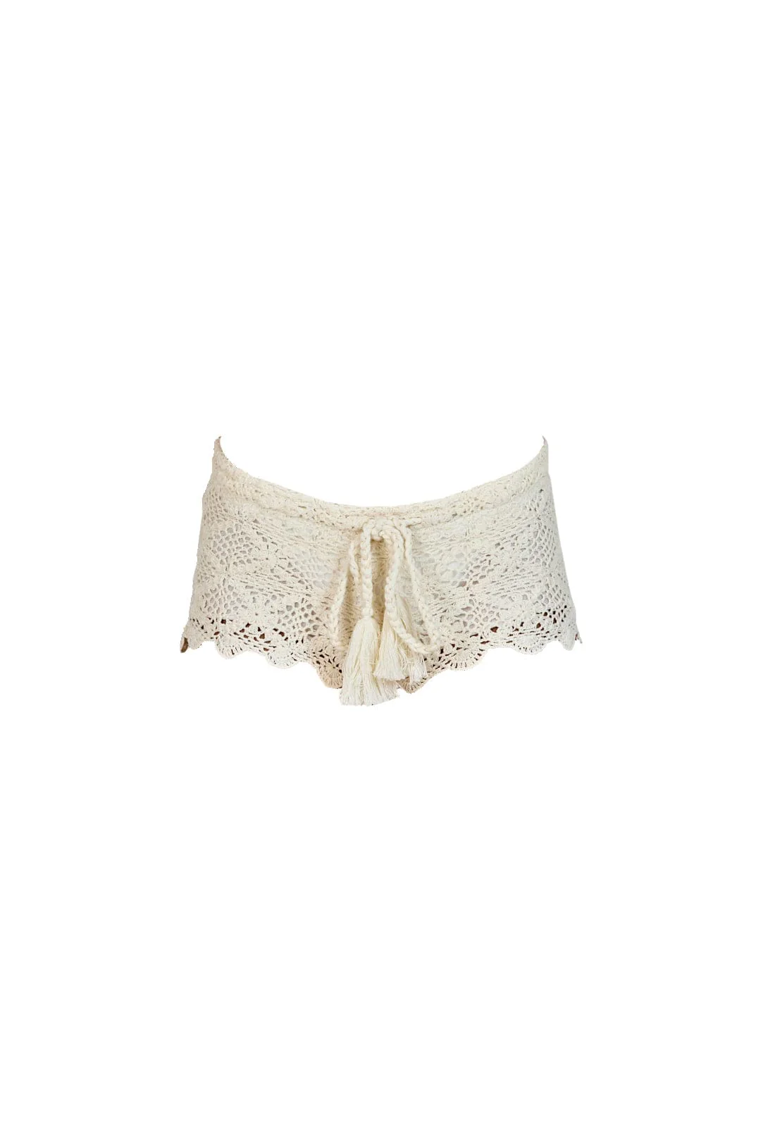 LAGOON shorts - Image 7